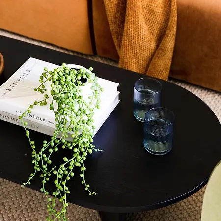 Kahlo Alexandria - Stylish 2 Bdrm Walk To Train Apartment Sydney Exterior photo