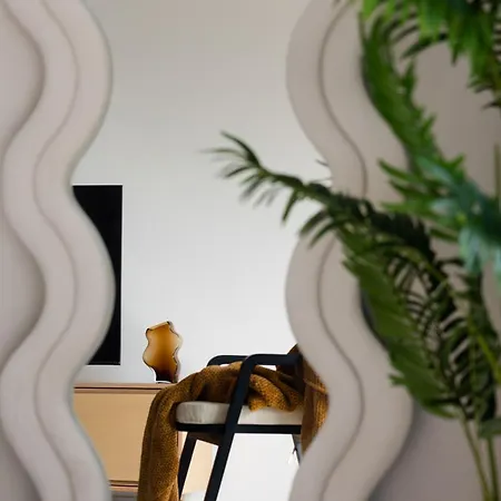 Kahlo Alexandria - Stylish 2 Bdrm Walk To Train Apartment Sydney Exterior photo